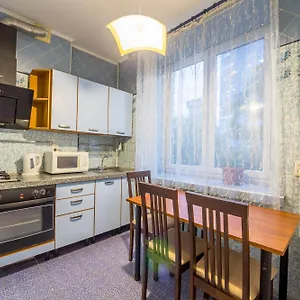 Dayflat Apartment